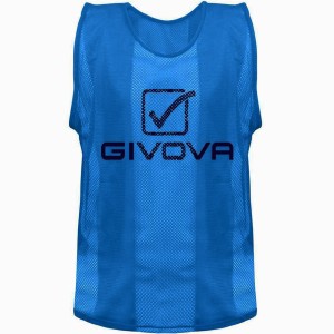 Znacznik Givova Pro 