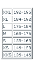 g2.png