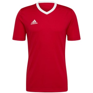 Komplet Piłkarski Adidas Entrada 22 