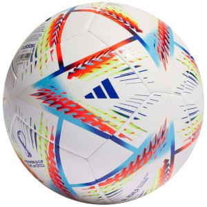 Piłka adidas Rihla Training H57798