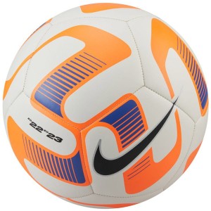 Piłka Nike Pitch DN3600 101