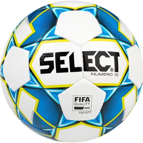 pilka-nozna-select-futsal-mimas-ims-2018-hala-1382.jpg