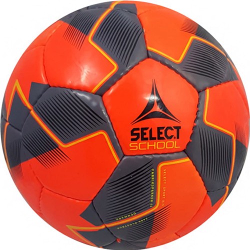 pilka-nozna-select-futsal-mimas-ims-2018-hala-1382.jpg