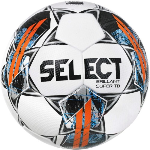 pilka-nozna-select-futsal-mimas-ims-2018-hala-1382.jpg