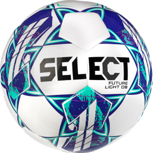 Piłka Select future light db 