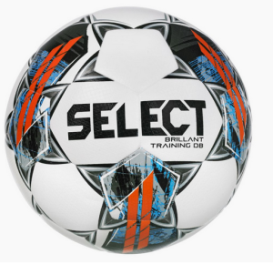   Piłka Select Brillant Training DB v22