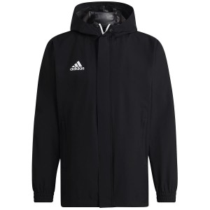 Kurtka adidas ENTRADA 22 AW Jacket Junior H57510