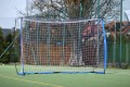 bramka-skladana-uni-zak-3x2m-300x200-cm.jpg