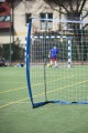 bramka-skladana-uni-zak-3x2m-300x200-cm1.jpg