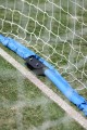 bramka-skladana-uni-zak-3x2m-300x200-cm2.jpg