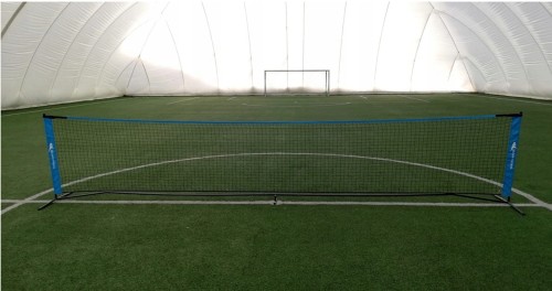 bramka-skladana-uni-zak-3x2m-300x200-cm.jpg