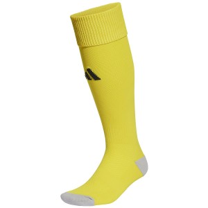 Getry Adidas Milano - różne kolory