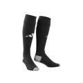 adidas_milano_23_sock_black_white_ht6538_000_1130.jpg