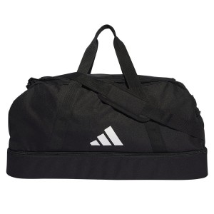 Torba adidas Tiro Duffel BC L 