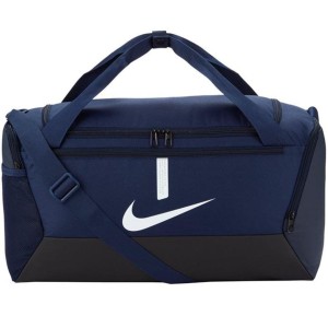 Torba Nike Club Team Duffel L
