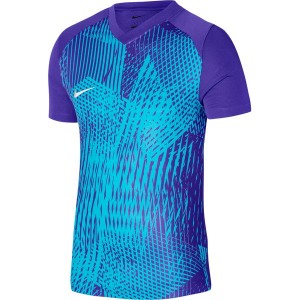 Koszulka Nike Precision VI  junior 
