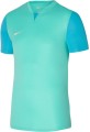 nike-dri-fit-trophy-5-men-s-short-sleeve-soccer-jersey-stock-548396-dr0933-354.jpg