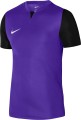 nike-m-nk-df-trophy-v-jsy-ss-553183-dr0933-547.jpg