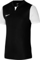 nike-m-nk-df-trophy-v-jsy-ss-553193-dr0933-010.jpg