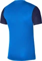 nike-m-nk-df-trophy-v-jsy-ss-553185-dr0933-464-960.webp