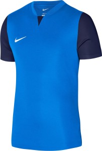 Komplet Nike Trophy V