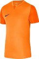nike-m-nk-df-trophy-v-jsy-ss-553177-dr0933-819.jpg
