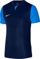 nike-m-nk-df-trophy-v-jsy-ss-553187-dr0933-410.jpg