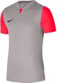 nike-dri-fit-trophy-5-men-s-short-sleeve-soccer-jersey-stock-548394-dr0933-052.jpg