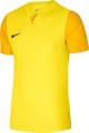 nike-m-nk-df-trophy-v-jsy-ss-553179-dr0933-719.jpg