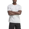 adidas_tabela_23_mens_soccer_jersey_ia9143_600x.webp