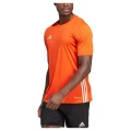 0_640.webp