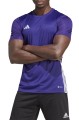 adidas-tabela-23-jsy-561505-ib4927.jpg