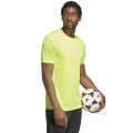 Koszulka-meska-adidas-Tabela-23-Jersey-limonkowa-IB4925.jpg