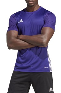 Koszulka Adidas Tabela 23  