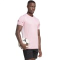 Koszulka-meska-adidas-Tabela-23-Jersey-rozowa-IA9144.jpg