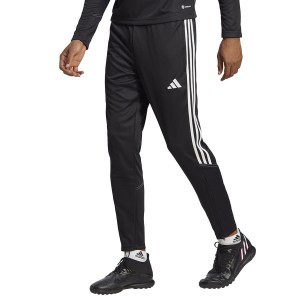 Spodnie adidas TIRO 23 Training Pant Junior HS3620