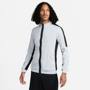Dres Nike ACADEMY 23 DR1681+ DR1666 
