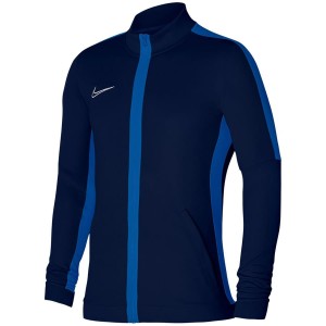 Dres Nike ACADEMY 23 junior DR1695 + DR1676