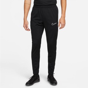 Spodnie Nike Academy 23 DR1676 Junior