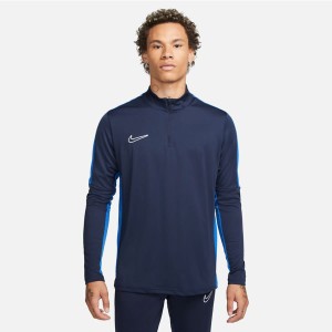 Dres Nike ACADEMY 23 Top  DR1356 + DR1666