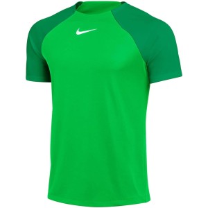Koszulka Nike Academy  Pro S/S  DH9225