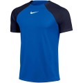 koszulka-meska-nike-nk-df-academy-ss-top-k-niebies.jpg