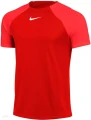 i-koszulka-treningowa-nike-dri-fit-academy-pro-dh9225-657-rozmiar-l-183cm.webp