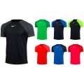 nike-academy-pro-trainingsshirt-herren-dh9225.jpg