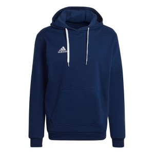 Bluza z kapturem adidas Entrada 22 junior