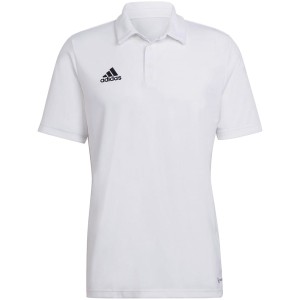 Koszulka polo Adidas Entrada 22