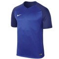 nike-trophy-iii-ss-_0003_6_3.jpg