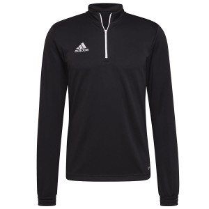 Bluza treningowa adidas Entrada 22 juniorska