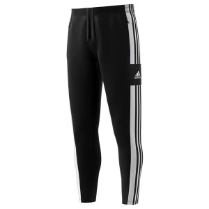 Spodnie trenigowe Adidas Squadra 21 