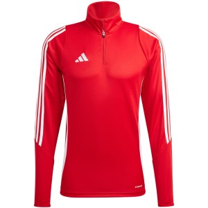 Bluza adidas Tiro 24 Training Top